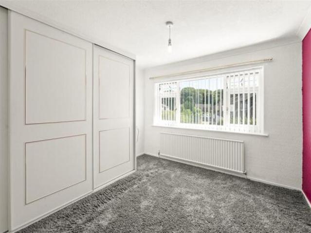 Farm for sale in Georgia, Greater Manchester
