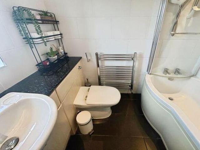 Farm for sale in Newcastle Upon Tyne
