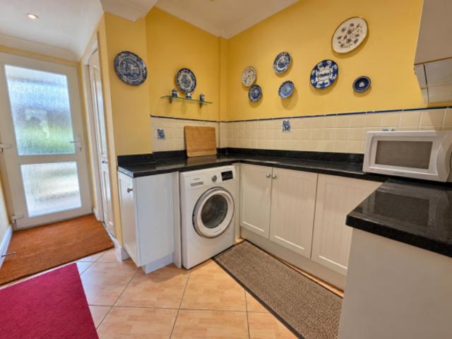 Farm for sale in Barnwood, Gloucester