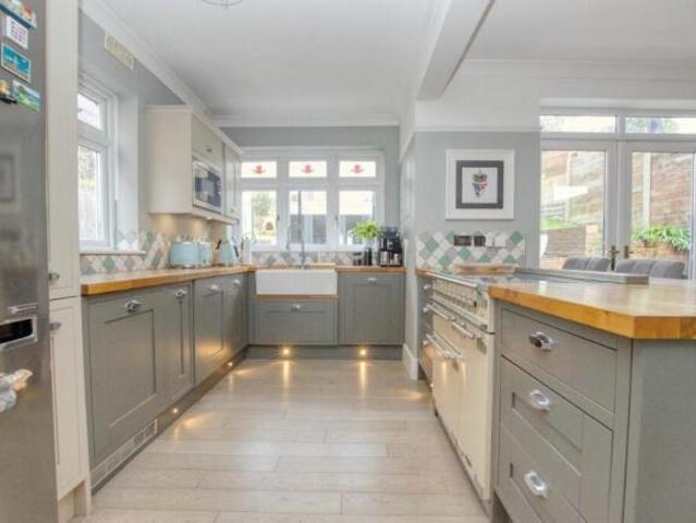 Farm for sale in Barton Stacey, Hampshire
