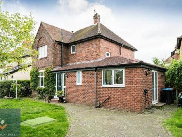 House for sale in Two Mills, Cheshire