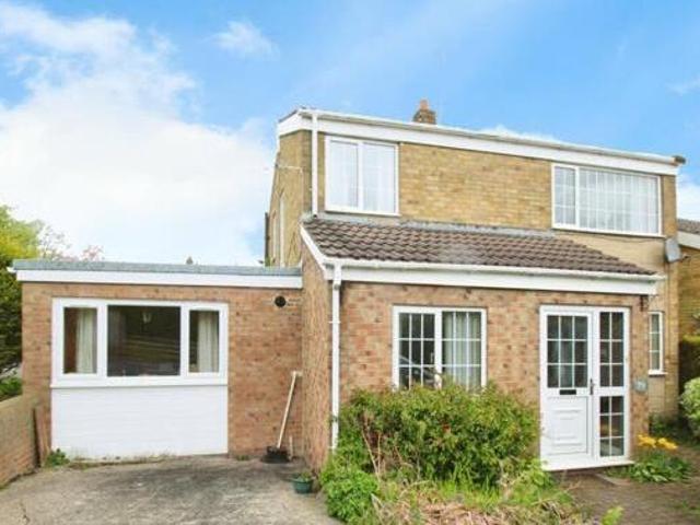 House for sale in Sunderland Bridge