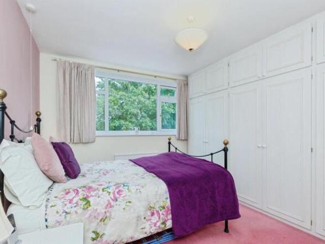 Farm for sale in Two Mills, Cheshire