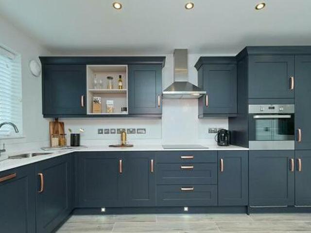 House for sale in Tyne And Wear