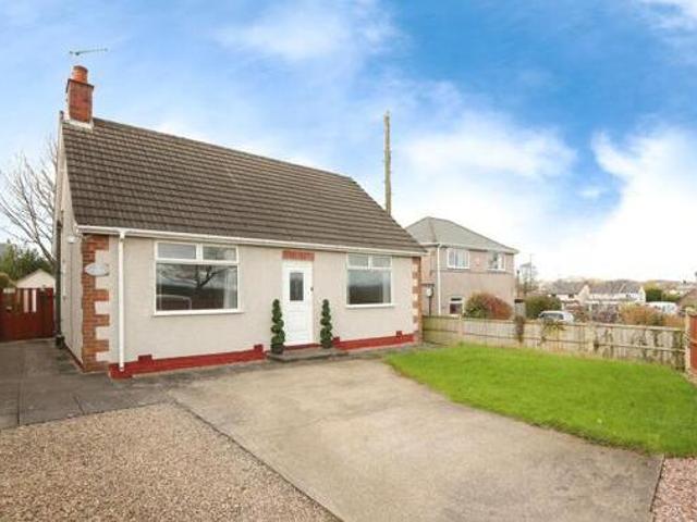 House for sale in Loundsley Green, East Midlands