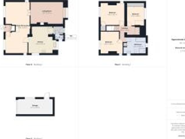 Farm for sale in South Yorkshire