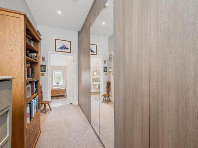 Farm for sale in Boston Spa, West Yorkshire