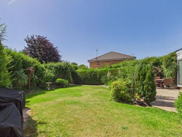 Farm for sale in Two Mills, Cheshire