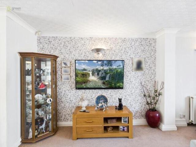 Farm for sale in Castle Bromwich, Solihull