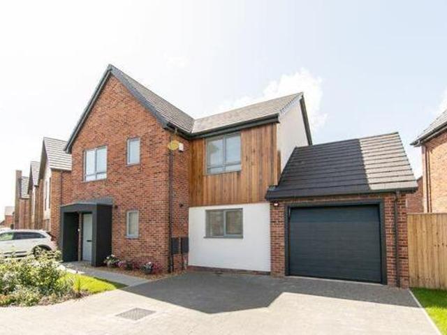 House for sale in City of London, Greater London