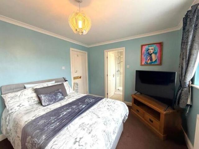 Farm for sale in Waddicar, Sefton