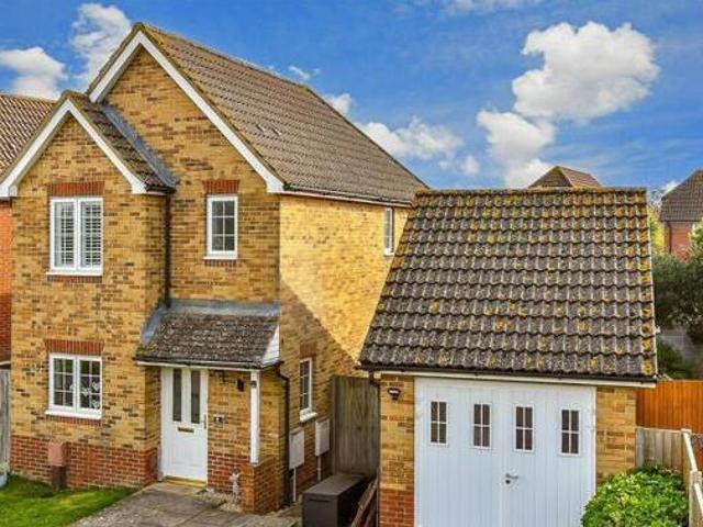 House for sale in Donnington, Littlecote