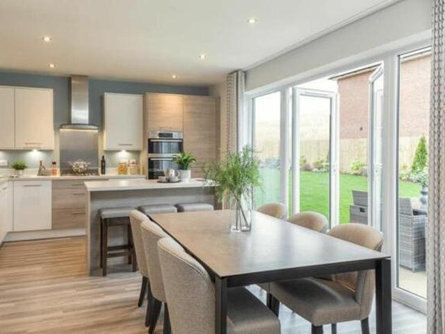 House for sale in Oving, Littlecote