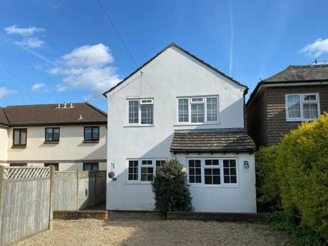 House for sale in Chichester, Littlecote