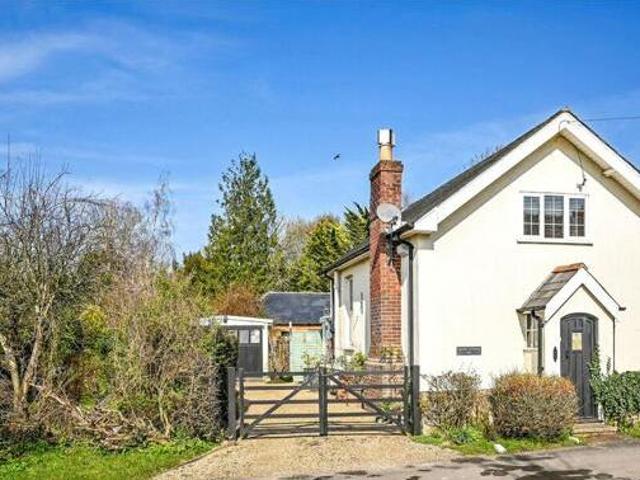 House for sale in Singleton, Littlecote