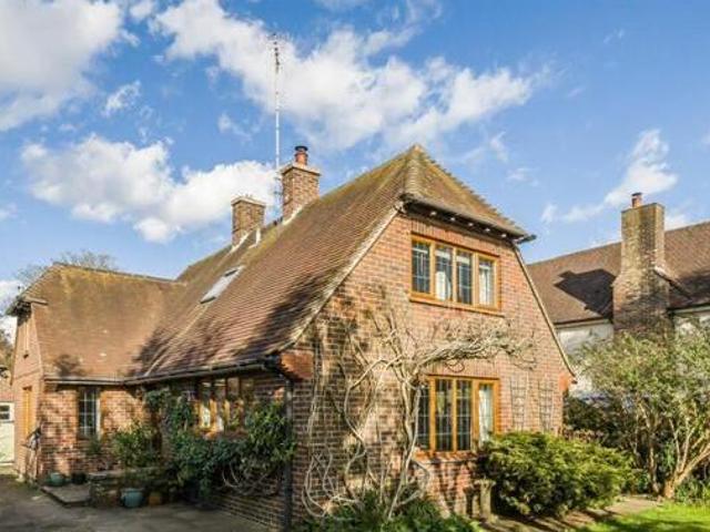 House for sale in Apuldram, Littlecote