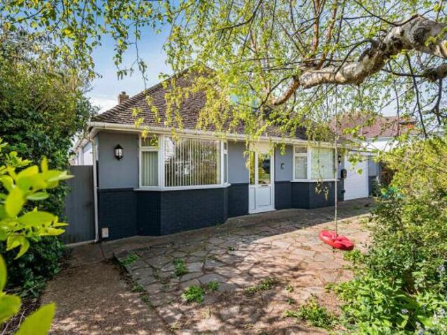 Farm for sale in Saltdean, Brighton & Hove