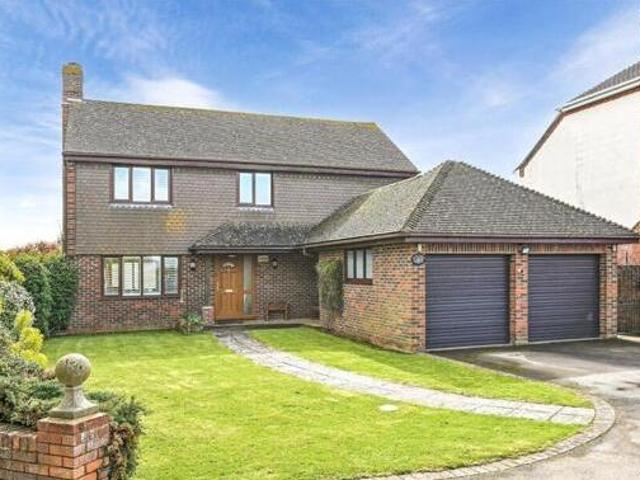 House for sale in East Wittering, Chichester