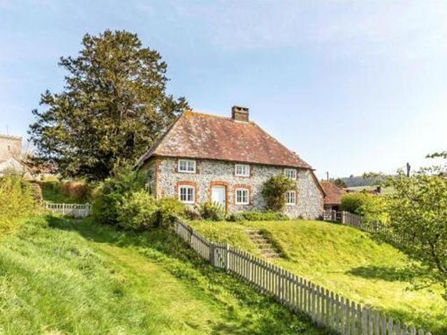 House for sale in Charlton, Littlecote