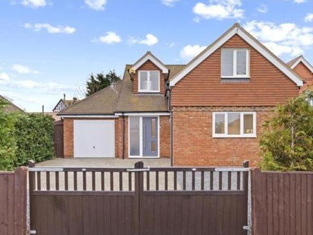 House for sale in Southbourne, Littlecote
