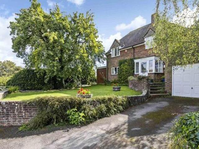 House for sale in Lavant, Littlecote