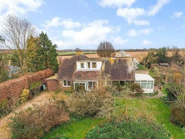 House for sale in Boxgrove, Littlecote