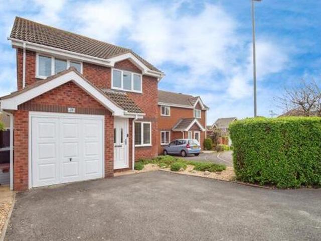 House for sale in Weymouth, East Dorset