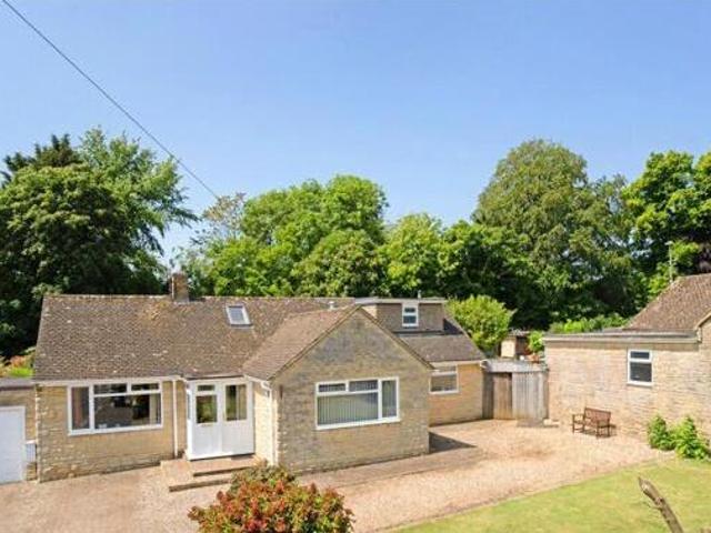 House for sale in Chipping Norton, Black Bourton