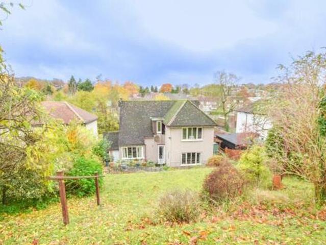 House for sale in Red Hill, Surrey