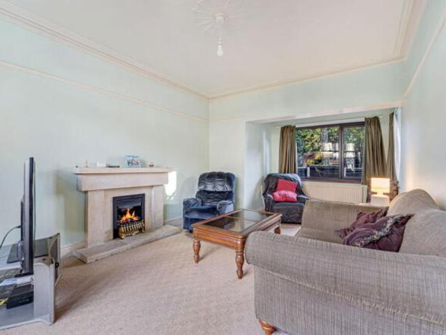 Farm for sale in Georgia, Greater Manchester