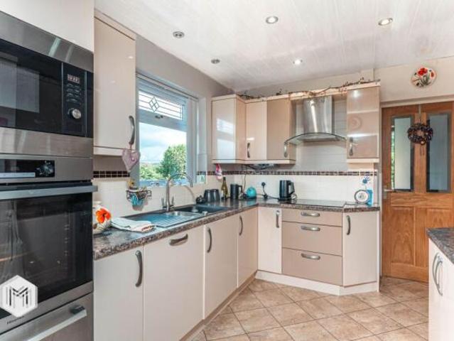Farm for sale in Bradshaw, Lee Bank