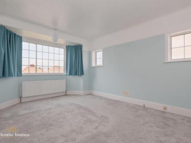Farm for sale in Bournemouth
