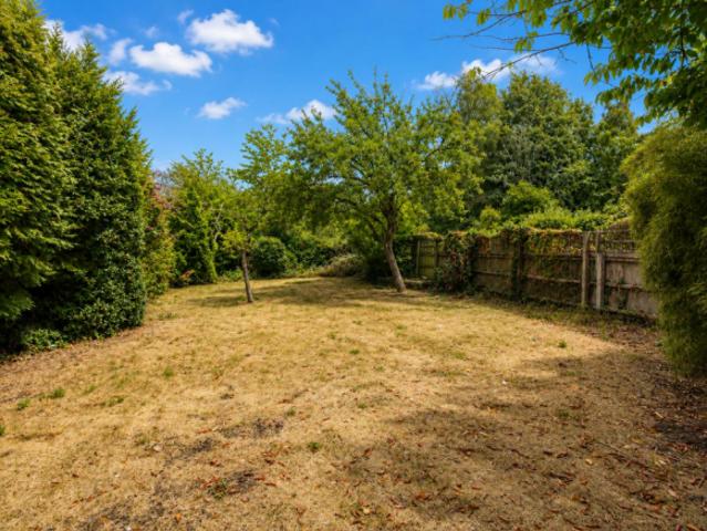 Farm for sale in Earlham Rise, East Bank