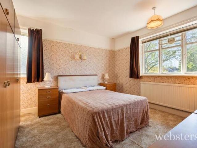 Farm for sale in Norwich, Norfolk