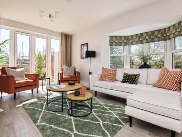Farm for sale in Watergate, Devon
