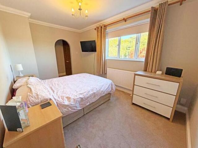 Farm for sale in Orton Waterville, Cambridgeshire and Peterborough