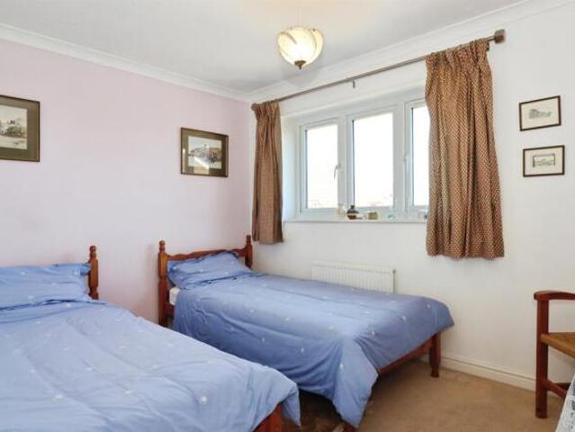 Farm for sale in Emersons Green, South Gloucestershire