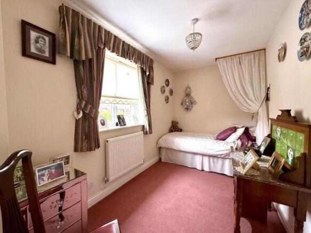 Farm for sale in South Marston, Swindon