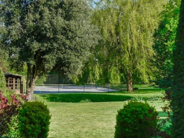 Farm for sale in Ashford, Kent