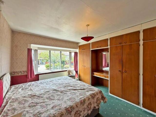 Farm for sale in Penn, West Midlands
