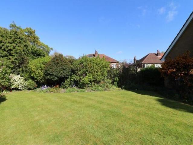 Farm for sale in Kirk Ella, East Riding Of Yorkshire