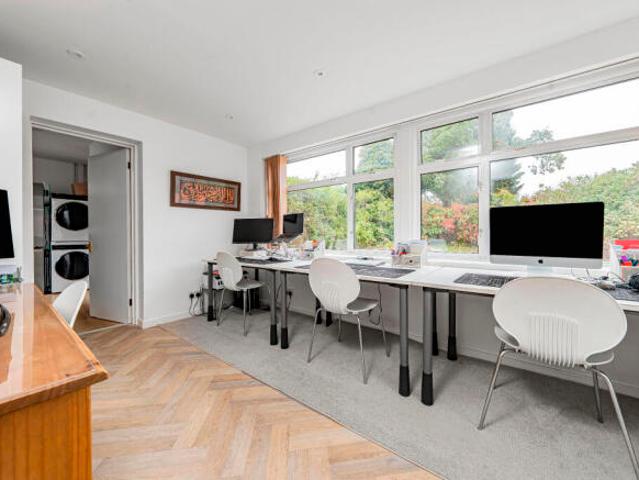 Farm for sale in Wexham, George Green