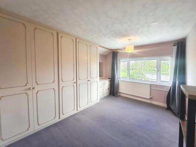 Farm for sale in Farsley, West Yorkshire