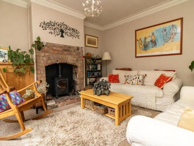 Farm for sale in Old Wharf, City Of Leicester