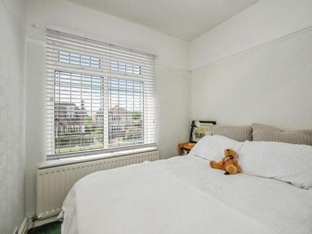 Farm for sale in Calderstones