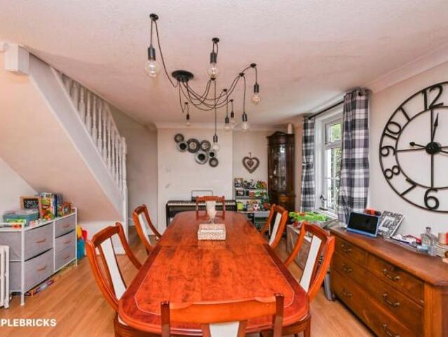 Farm for sale in Calderstones