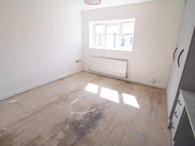 Farm for sale in Lee Bank, Greater Manchester