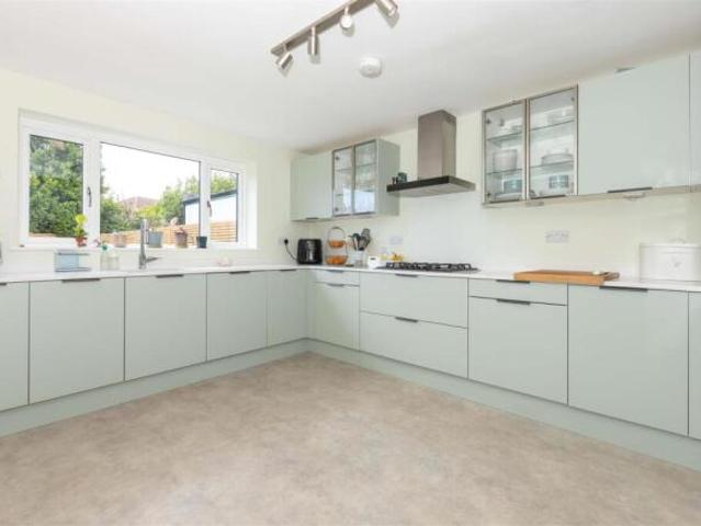Farm for sale in West Worthing, Worthing