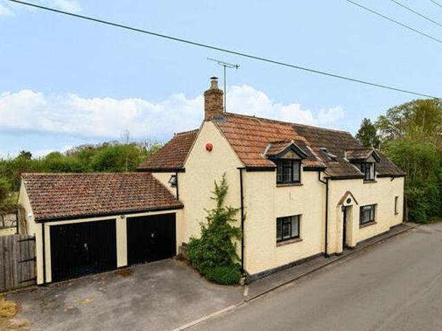 House for sale in City of London, Greater London