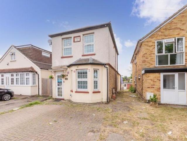 Farm for sale in Slough